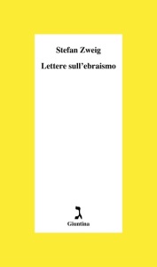 Lettere_sull&rsquo;ebraismo